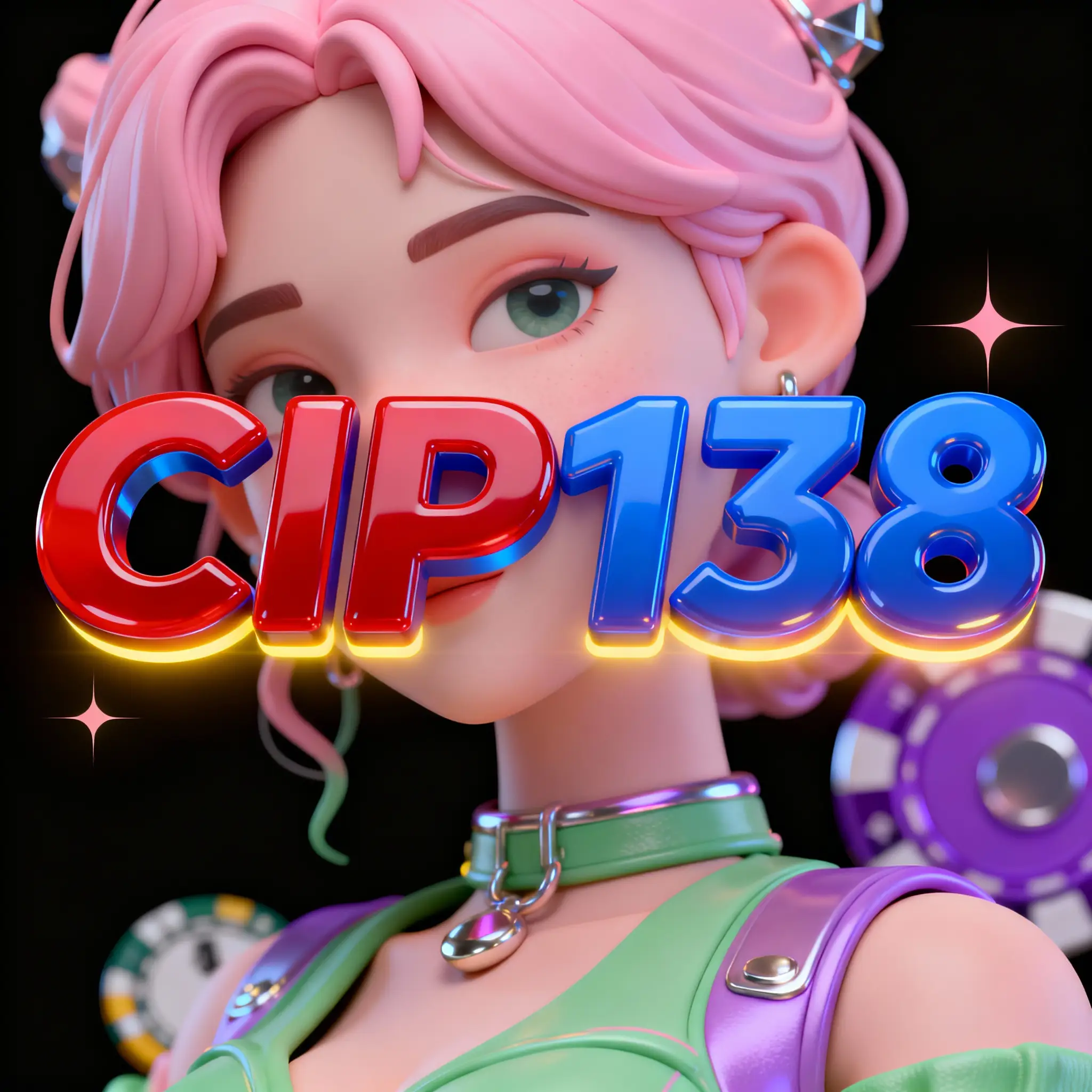 CIP138: Ekosistem Efisien Dengan Workflow Terkoordinasi image 1